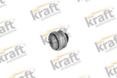 KRAFT AUTOMOTIVE 1491170 -  Подвеска, двигатель